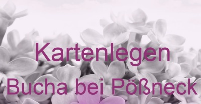 Kartenlegen Bucha bei Pößneck | Top-Experten für Kartenlegen, Wahrsagen, Hellsehen, Zukunftsdeutung. Kartenlegen Bucha bei Pößneck | Top-Experten für Kartenlegen, Wahrsagen, Hellsehen, Zukunftsdeutung.